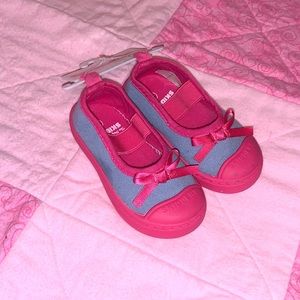 NWT FREE WITH PURCHASE 💘